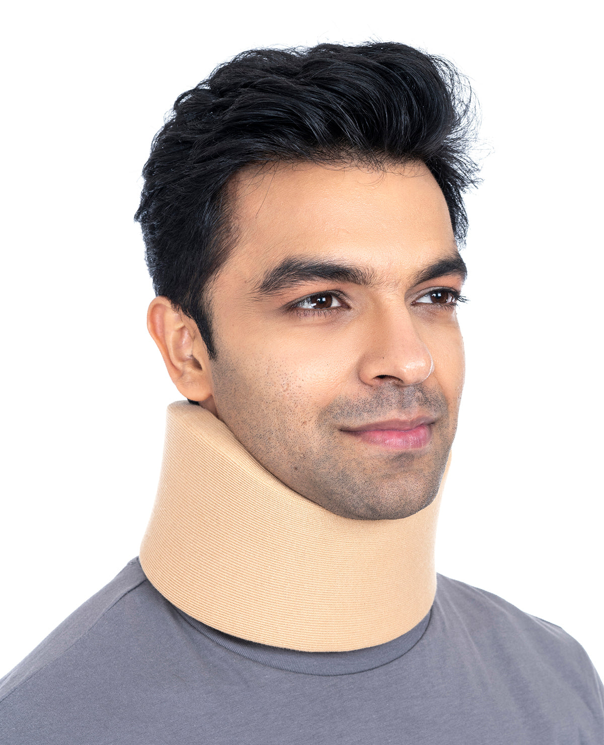 Cervical Collar Soft