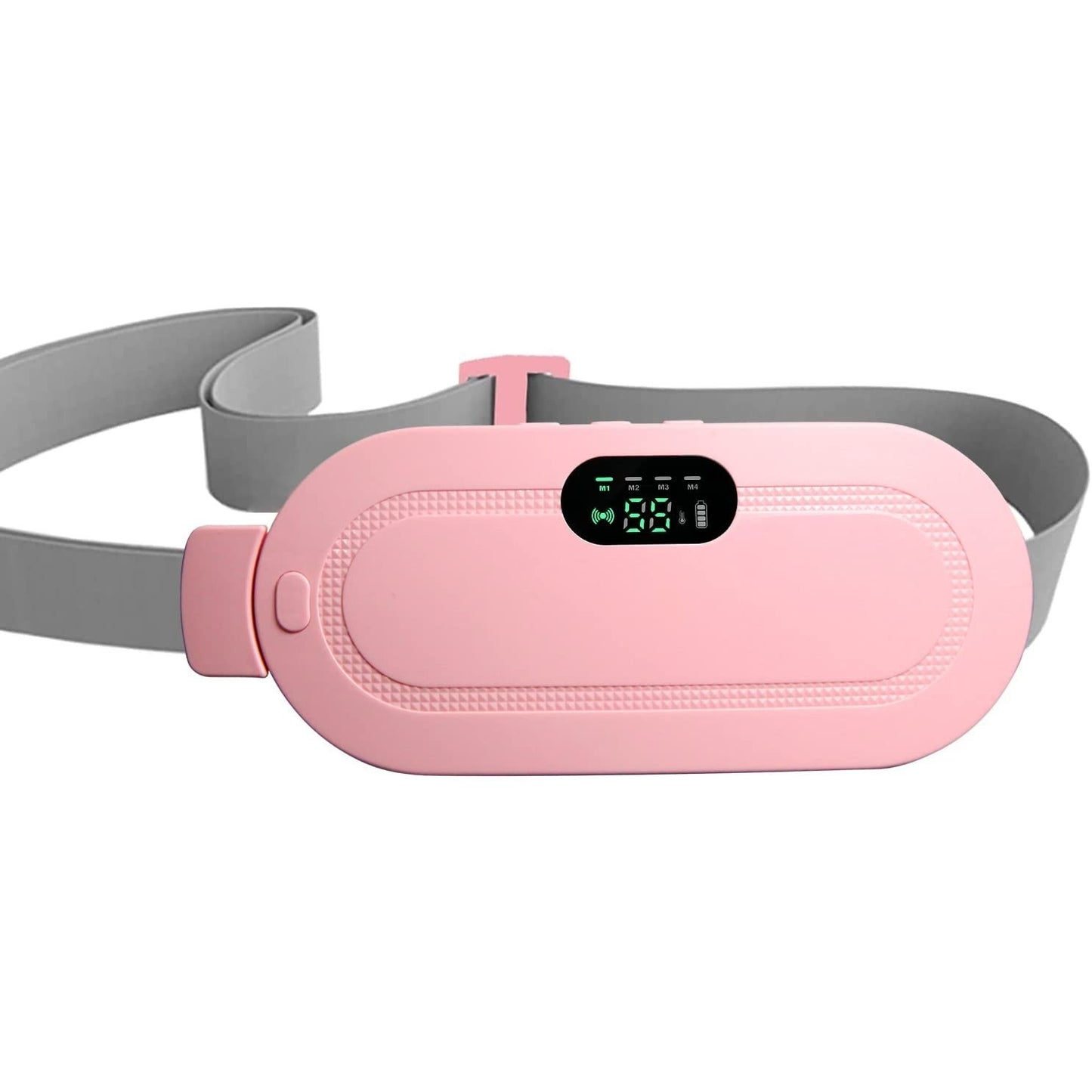Period Cramp Relief Device