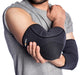 Elbow Support Compression Sleeve