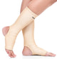 Anklet Support Brace for Sprained Ankle