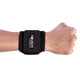 Wrist Support Band (1 Pair)