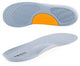 Arch Support Gel Insole Pair
