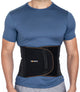 Abdominal Belt 9 Inch