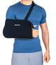 Arm Pouch Sling (Baggy)