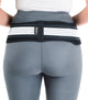 FOVERA Sacroiliac SI Joint Hip Belt