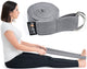 FOVERA Yoga Belt for Women and Men