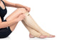 Varicose Veins Compression Stockings (Below Knee)