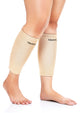 Calf Support Compression Sleeve for Men & Women
