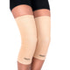 Knee Cap Compression Support for Knee Pain Relief