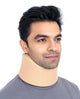 Cervical Collar Firm
