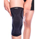 Sports Knee Cap Compression Support for Gym