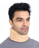 Cervical Collar with Support