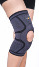 Open Patella Knee Caps Compression Support for Knee Pain Relief