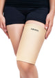 Thigh Support and Compression Sleeve