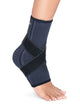 Ankle Binder for Ankle Injury Prevention and Protection