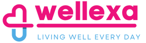Wellexa - Living Well Everyday